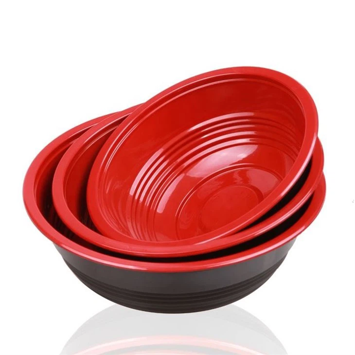 Habdf36786009435e99c69437a13d3985x